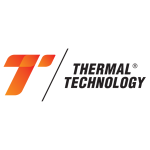 ThermalTechnology